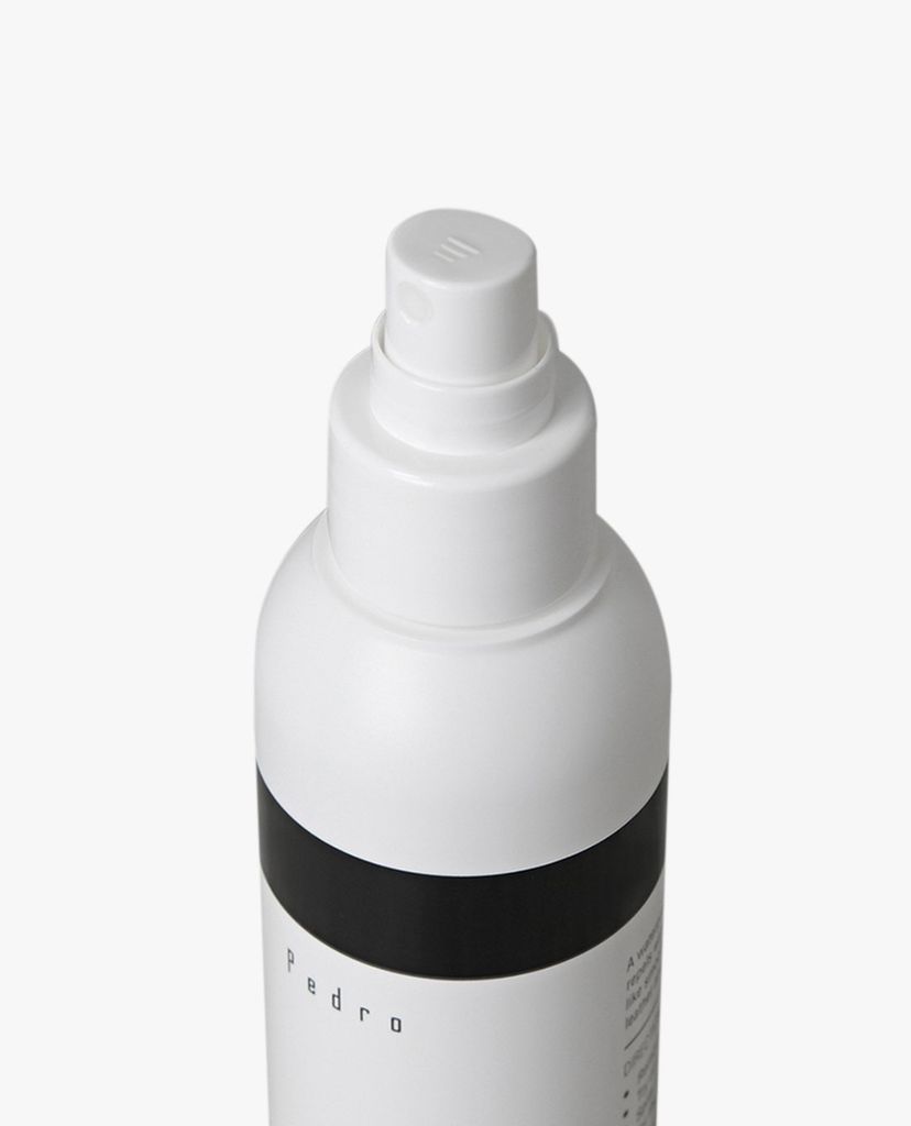 PEDRO - Dung dịch bảo vệ Water Repel