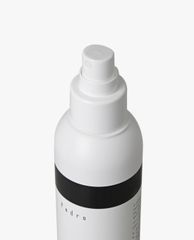 PEDRO - Dung dịch bảo vệ Water Repel
