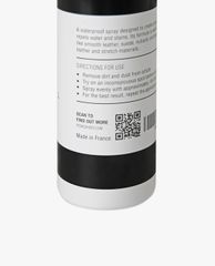 PEDRO - Dung dịch bảo vệ Water Repel