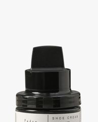 PEDRO - Kem dưỡng Shoe Cream Black