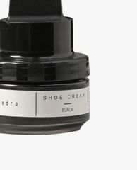 PEDRO - Kem dưỡng Shoe Cream Black