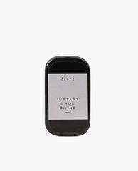 PEDRO - Dụng cụ làm bóng giày Instant Shoe Shine