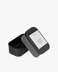 PEDRO - Dụng cụ làm bóng giày Instant Shoe Shine