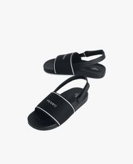 PEDRO - Giày sandal trẻ em quai ngang Slingback
