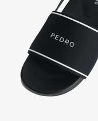 PEDRO - Giày sandal trẻ em quai ngang Slingback