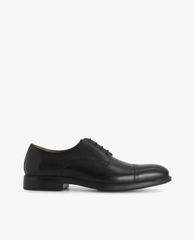 PEDRO - Giày tây nam mũi nhọn Lightweight Leather