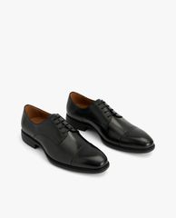 PEDRO - Giày tây nam mũi nhọn Lightweight Leather
