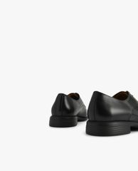 PEDRO - Giày tây nam mũi nhọn Lightweight Leather