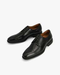 PEDRO - Giày tây nam mũi nhọn Lightweight Leather
