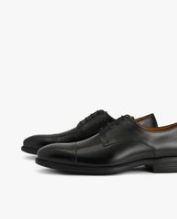 PEDRO - Giày tây nam mũi nhọn Lightweight Leather