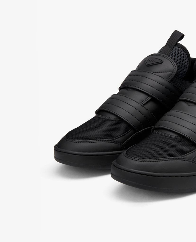 PEDRO - Giày thể thao nam quai dán Velcro Strap