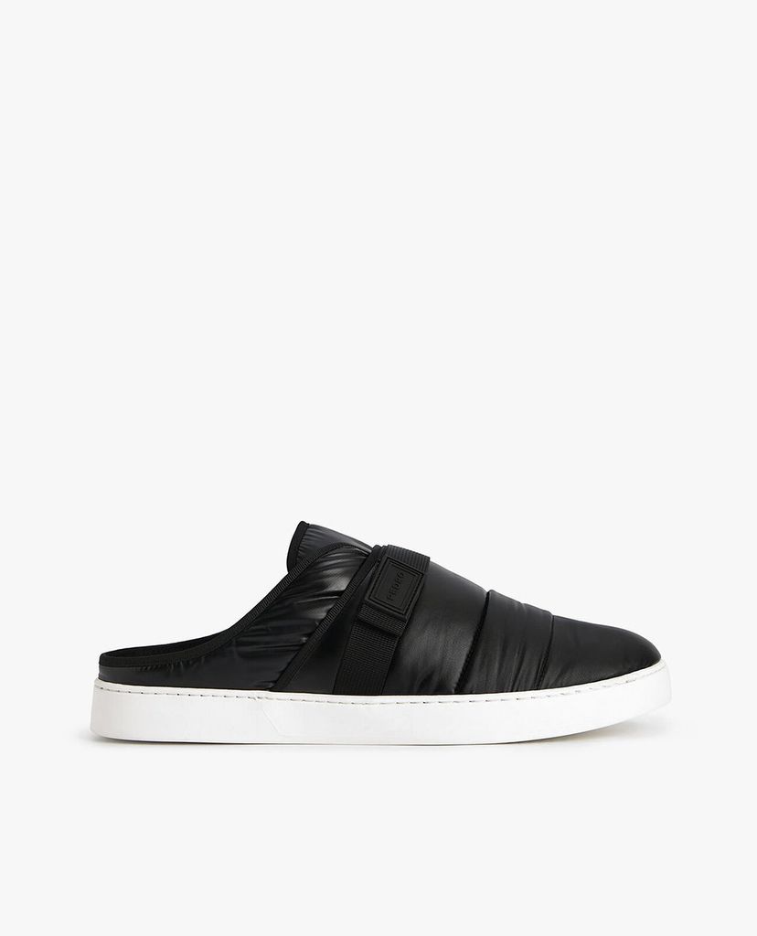 PEDRO - Giày slip on nam Padded