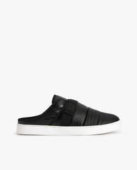PEDRO - Giày slip on nam Padded