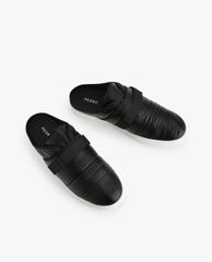 PEDRO - Giày slip on nam Padded