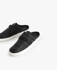 PEDRO - Giày slip on nam Padded