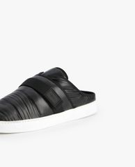 PEDRO - Giày slip on nam Padded
