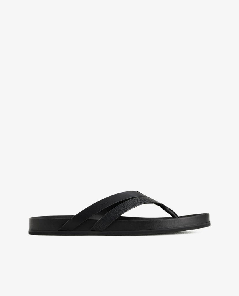PEDRO - Dép nam quai kẹp thời trang Textured Thong