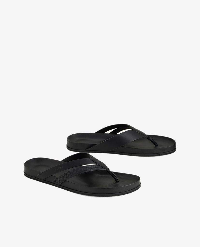 PEDRO - Dép nam quai kẹp thời trang Textured Thong