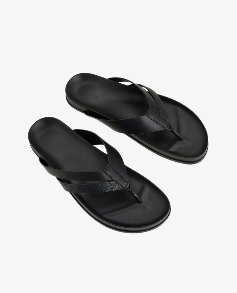 PEDRO - Dép nam quai kẹp thời trang Textured Thong