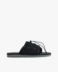 PEDRO - Dép nam quai ngang Nylon Slip On