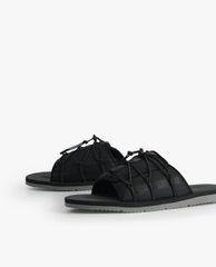 PEDRO - Dép nam quai ngang Nylon Slip On
