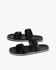 PEDRO - Dép nam quai ngang Double Strap