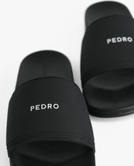 PEDRO - Dép nam quai ngang Casual
