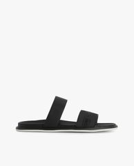 PEDRO - Giày sandal nam quai ngang Double Strap