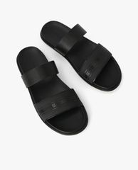 PEDRO - Giày sandal nam quai ngang Double Strap