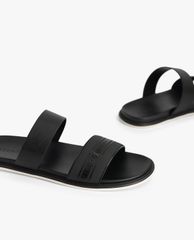 PEDRO - Giày sandal nam quai ngang Double Strap