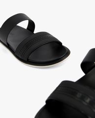PEDRO - Giày sandal nam quai ngang Double Strap