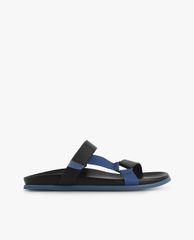 PEDRO - Giày sandals nam quai ngang Velcro Strap