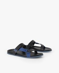 PEDRO - Giày sandals nam quai ngang Velcro Strap