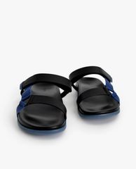 PEDRO - Giày sandals nam quai ngang Velcro Strap