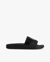 PEDRO - Dép nam quai ngang bản rộng thời trang Casual