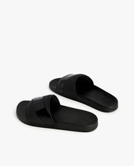 PEDRO - Dép nam quai ngang bản rộng thời trang Casual