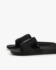 PEDRO - Dép nam quai ngang bản rộng thời trang Casual