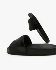 PEDRO - Dép nam quai ngang bản rộng thời trang Casual