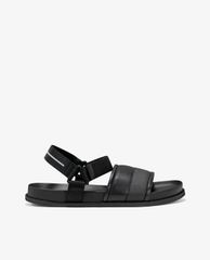 PEDRO - Giày sandal nam quai ngang Sling Back
