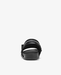 PEDRO - Giày sandal nam quai ngang Sling Back
