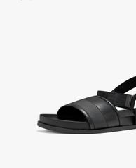 PEDRO - Giày sandal nam quai ngang Sling Back