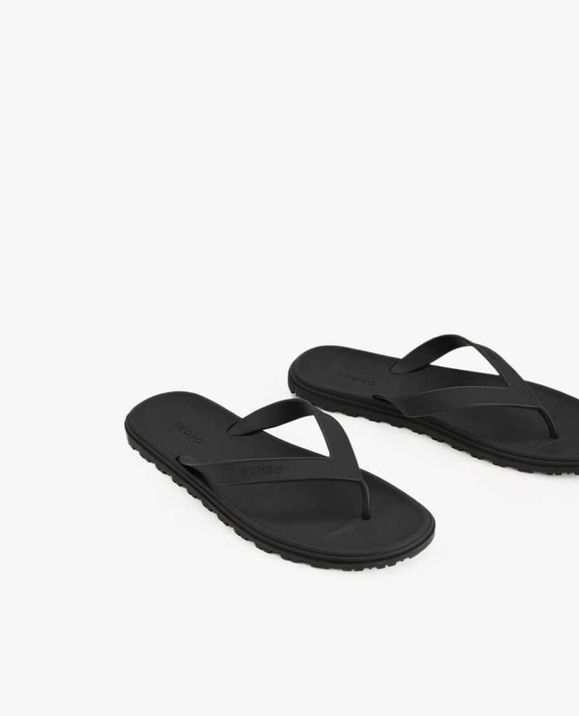 PEDRO - Dép nam xỏ ngón Casual Thong