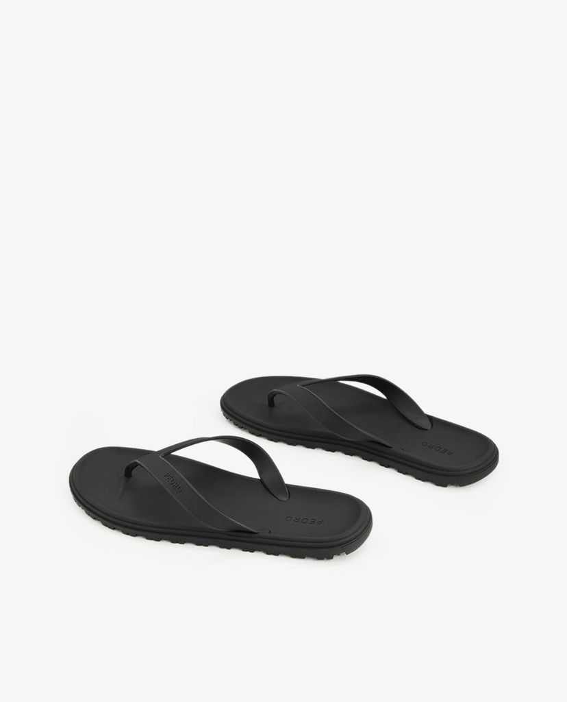 PEDRO - Dép nam xỏ ngón Casual Thong
