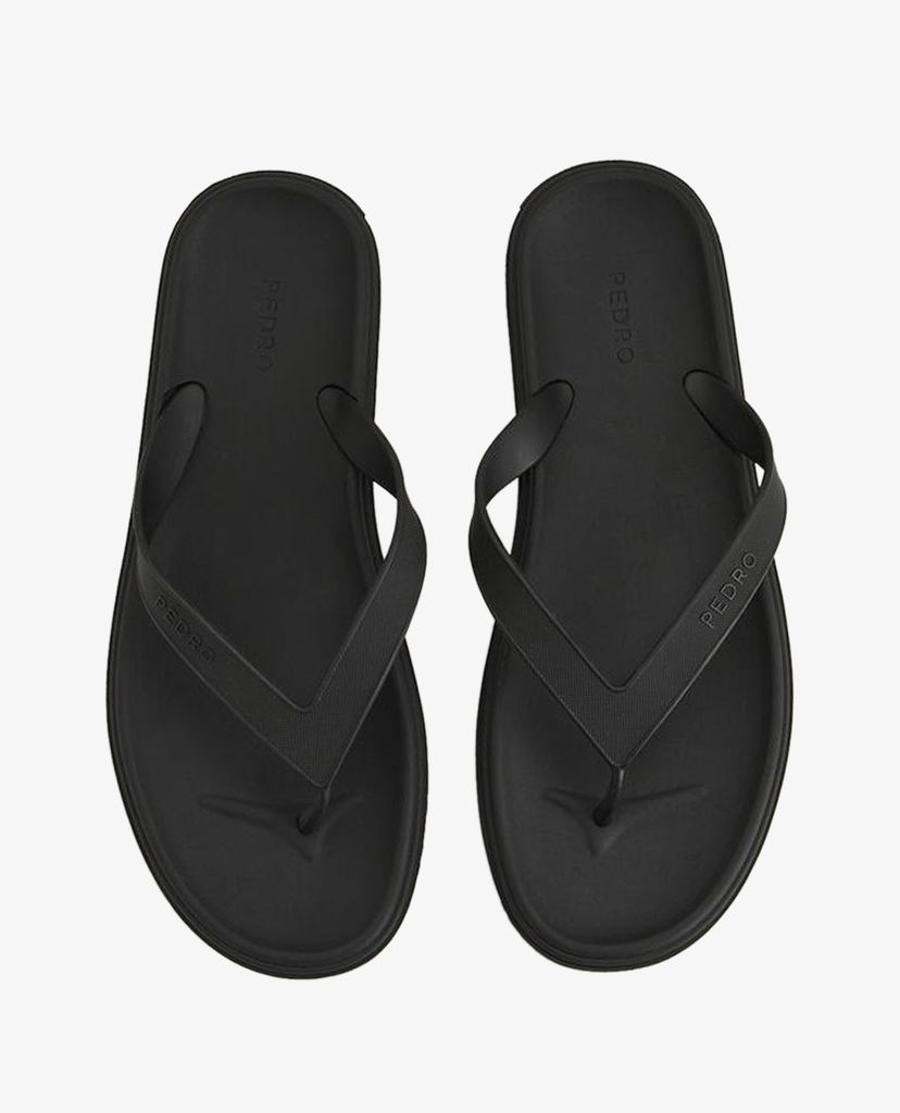 PEDRO - Dép nam xỏ ngón Casual Thong