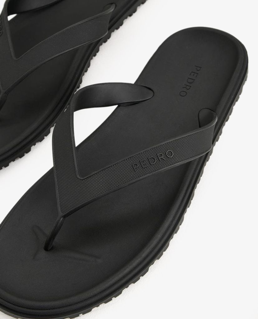 PEDRO - Dép nam xỏ ngón Casual Thong
