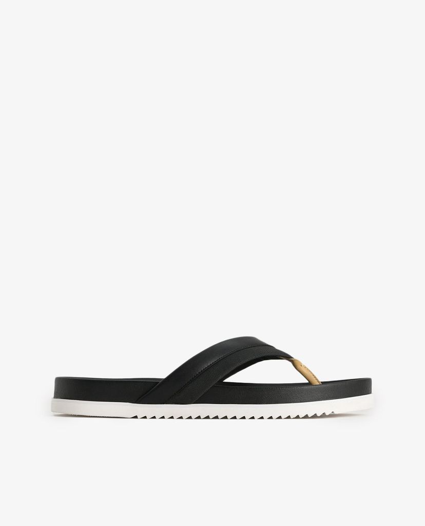 PEDRO - Dép nam quai kẹp Double Banded Thong