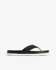 PEDRO - Dép nam quai kẹp Double Banded Thong