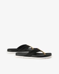 PEDRO - Dép nam quai kẹp Double Banded Thong