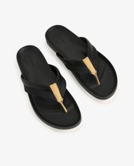 PEDRO - Dép nam quai kẹp Double Banded Thong