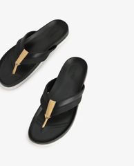 PEDRO - Dép nam quai kẹp Double Banded Thong